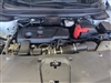 2020 Acura RDX SH-AWD w/Tech - thumbnail 19