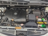 2017 Toyota Sienna XLE 7-Passenger - thumbnail 19