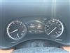 2021 Toyota Highlander Platinum - thumbnail 19