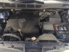 2019 Toyota Sienna XLE 8-Passenger - thumbnail 19