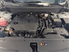 2023 Kia Sportage X-Line - thumbnail 19