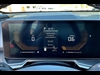 2025 Kia Sorento S - thumbnail 19