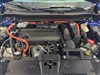 2023 Honda CR-V Hybrid Sport - thumbnail 19