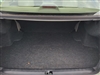 2012 Subaru Impreza 2.0i - thumbnail 19