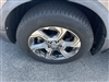 2019 Honda CR-V EX - thumbnail 19