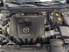 2021 Mazda Mazda3 Hatchback Premium - thumbnail 19