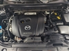 2022 Mazda CX-5 2.5 S Premium - thumbnail 19