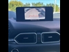 2023 Mazda CX-5 2.5 S Premium Plus - thumbnail 19