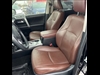 2018 Toyota 4Runner Limited - thumbnail 19