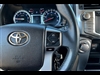 2016 Toyota 4Runner SR5 Premium - thumbnail 19