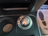 2019 Toyota 4Runner Limited - thumbnail 19