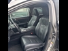2019 Lexus RX 350 Base - thumbnail 19