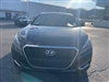 2017 Hyundai SONATA Hybrid SE - thumbnail 19
