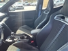 2022 Hyundai VELOSTER N Base - thumbnail 19