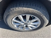 2018 Nissan Rogue SV - thumbnail 19