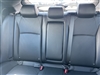 2019 Honda Civic Sport Touring - thumbnail 19