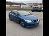 2013 Honda Civic EX - thumbnail 1