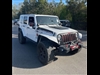 2017 Jeep Wrangler Unlimited Rubicon Recon - thumbnail 1