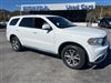 2016 Dodge Durango