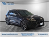 2021 Ford Escape SE - thumbnail 1