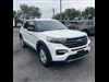 2020 Ford Explorer XLT - thumbnail 1
