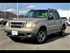 2005 Ford Explorer Sport Trac XLS - thumbnail 1