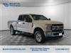 2019 Ford F-250 Super Duty XLT - thumbnail 1