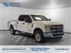 2022 Ford F-250 Super Duty XLT - thumbnail 1