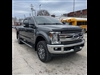 2019 Ford F-350 Super Duty Lariat - thumbnail 1