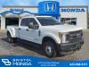 2017 Ford F-350 Super Duty