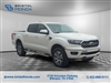 2019 Ford Ranger Lariat - thumbnail 1