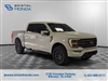 2022 Ford F-150 Tremor - thumbnail 1