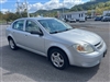 2008 Chevrolet Cobalt