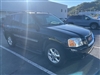 2004 GMC Envoy