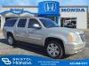 2009 GMC Yukon XL