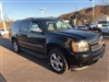 2012 Chevrolet Suburban