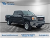2015 GMC Sierra 1500 SLE - thumbnail 1
