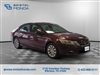 2015 Honda Accord EX-L - thumbnail 1