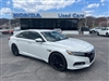 2018 Honda Accord Touring - thumbnail 1
