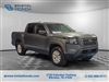 2022 Nissan Frontier SV - thumbnail 1
