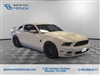 2014 Ford Mustang GT - thumbnail 1