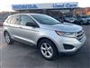 2016 Ford Edge