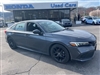 2023 Honda Civic Sport - thumbnail 1