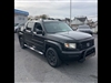 2007 Honda Ridgeline