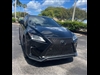 2017 Lexus RX 350 F SPORT - thumbnail 1