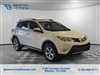 2014 Toyota RAV4 XLE - thumbnail 1