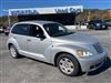 2007 Chrysler PT Cruiser