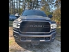 2019 Ram 2500