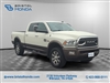 2018 RAM 2500 Laramie Longhorn - thumbnail 1