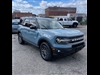 2021 Ford Bronco Sport Big Bend - thumbnail 1